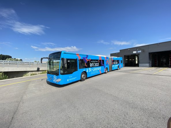 7bacaef7-6c8b-48c7-b9b3-31d7bab06b66