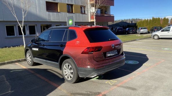 7e428486-85a2-4d9e-8291-5c1c537b14c6