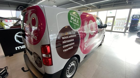 7ea44b63-dec0-4d62-84e4-c5cc9c1abc04