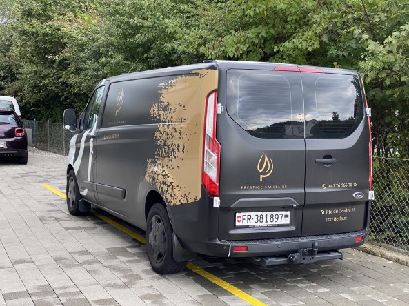 87efcce0-382c-445d-9a62-3aaffe9403fe