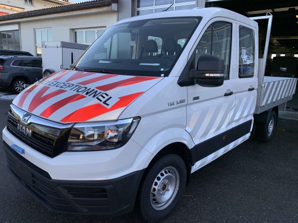 8b0a3b0f-9c44-49c7-bae9-dbda78c83d67