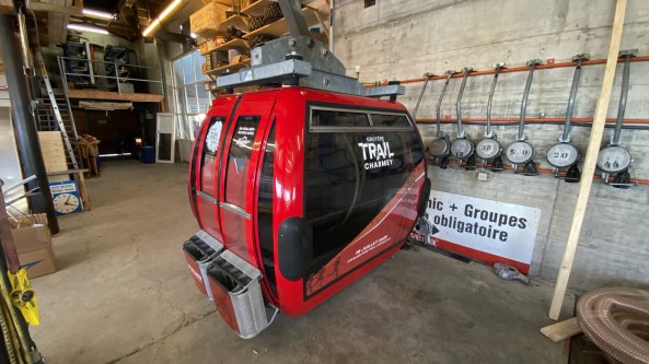 8fa6dda3-9077-496c-9489-e94614e873ff