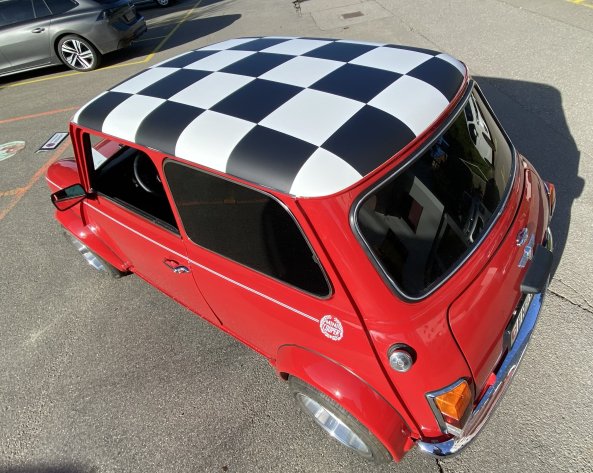 9a30abfd-0982-40de-bf42-e447c4a74298