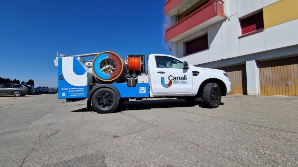 9b348d63-104a-4633-a1db-78237bbd65c3