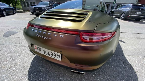 ac7800b3-aa50-40da-8bf7-92d725d5afac_1