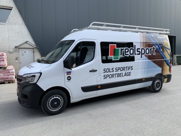 e3b7b281-1ba1-431f-8c63-a16c369e8592