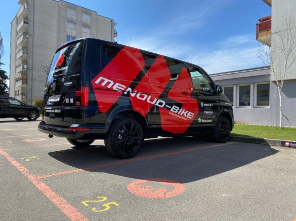 e7b1044b-f8c9-4fd6-9c59-c6e7fa376341