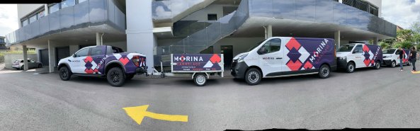 f7730e9b-f622-49fe-b6d8-fff23cc7e23f_1