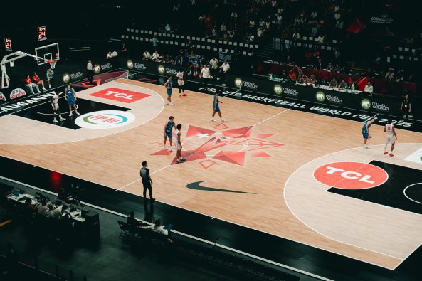 20250619_sponsors-10