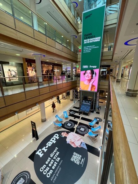 35b7c4ef-6214-44c9-b7df-f5aea0a2c20f