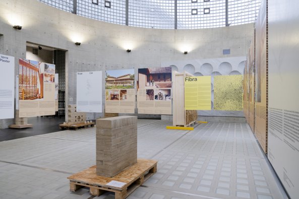 7e595919-04bb-43e1-a9d7-7914c03c1710