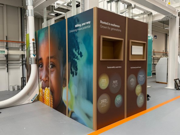 pharohexagon_buhler_milling_uzwil