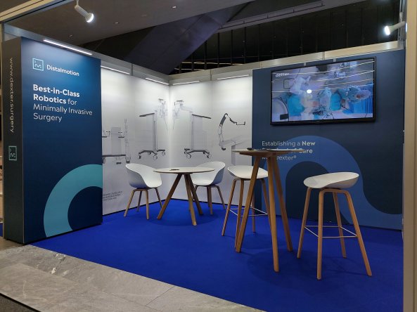 pharohexagon_distalmotion