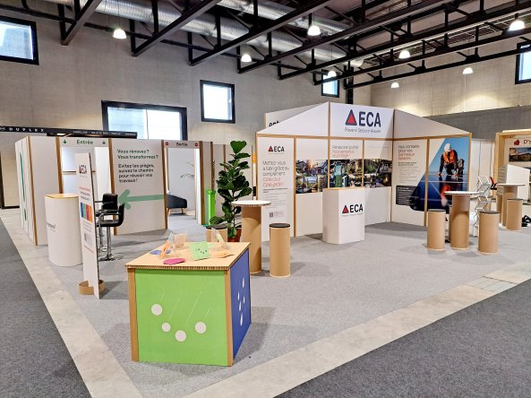 pharohexagon_eca_vaud