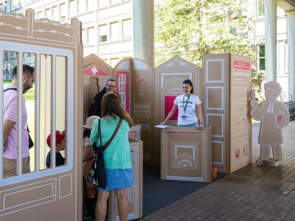 pharohexagon_faculte_droits_fribourg