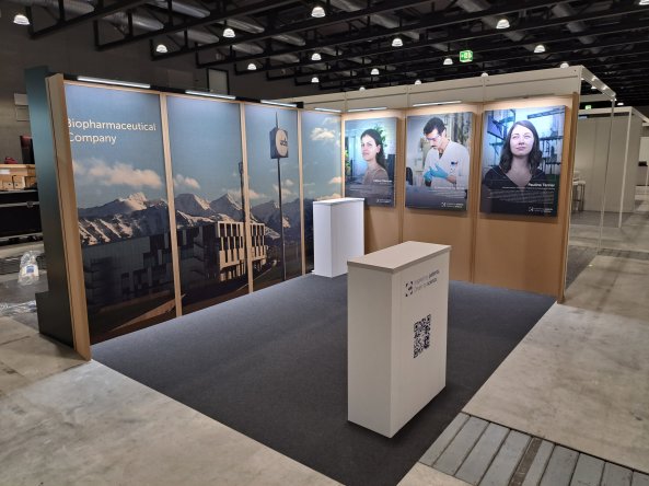 pharohexagon_ucb_farchim