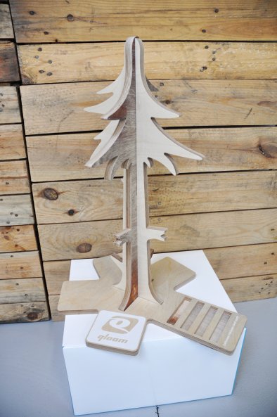 vue_generale_pos_tree_qloom